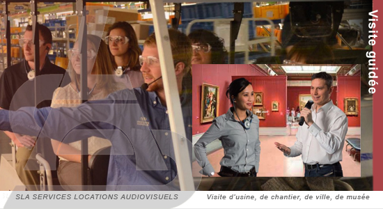 casques-visite-guidee__tour-guide_audioguide